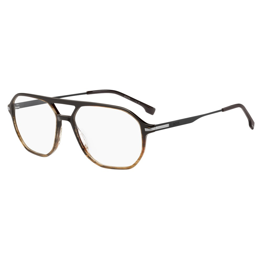 GAFAS DE VISTA HUGO BOSS BOSS 1890