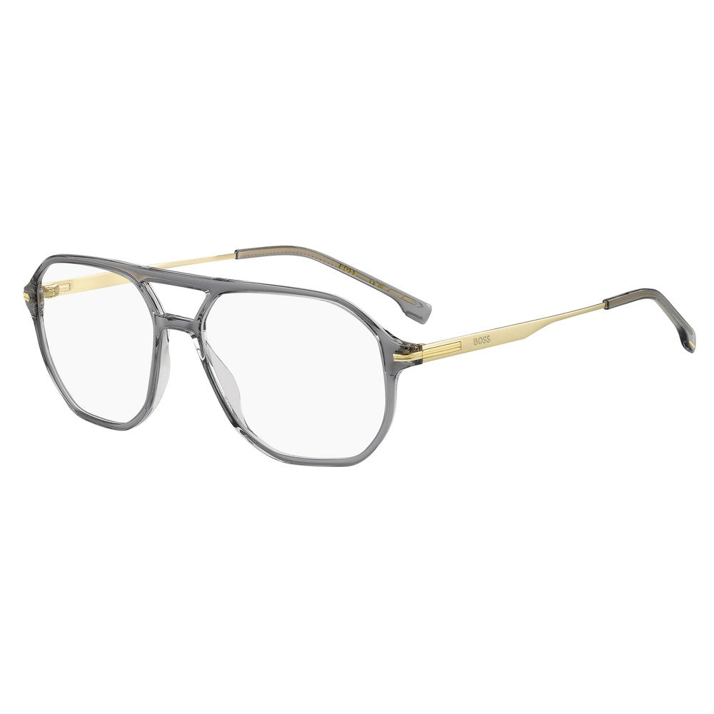 GAFAS DE VISTA HUGO BOSS BOSS 1890
