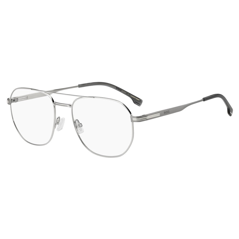 Gafas De Vista HUGO BOSS BOSS 1892 010 Hombre Talla 56 mm