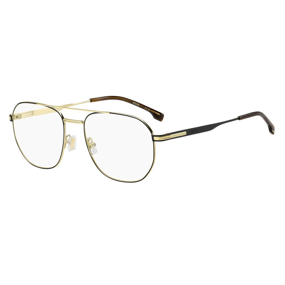 GAFAS DE VISTA HUGO BOSS BOSS 1892