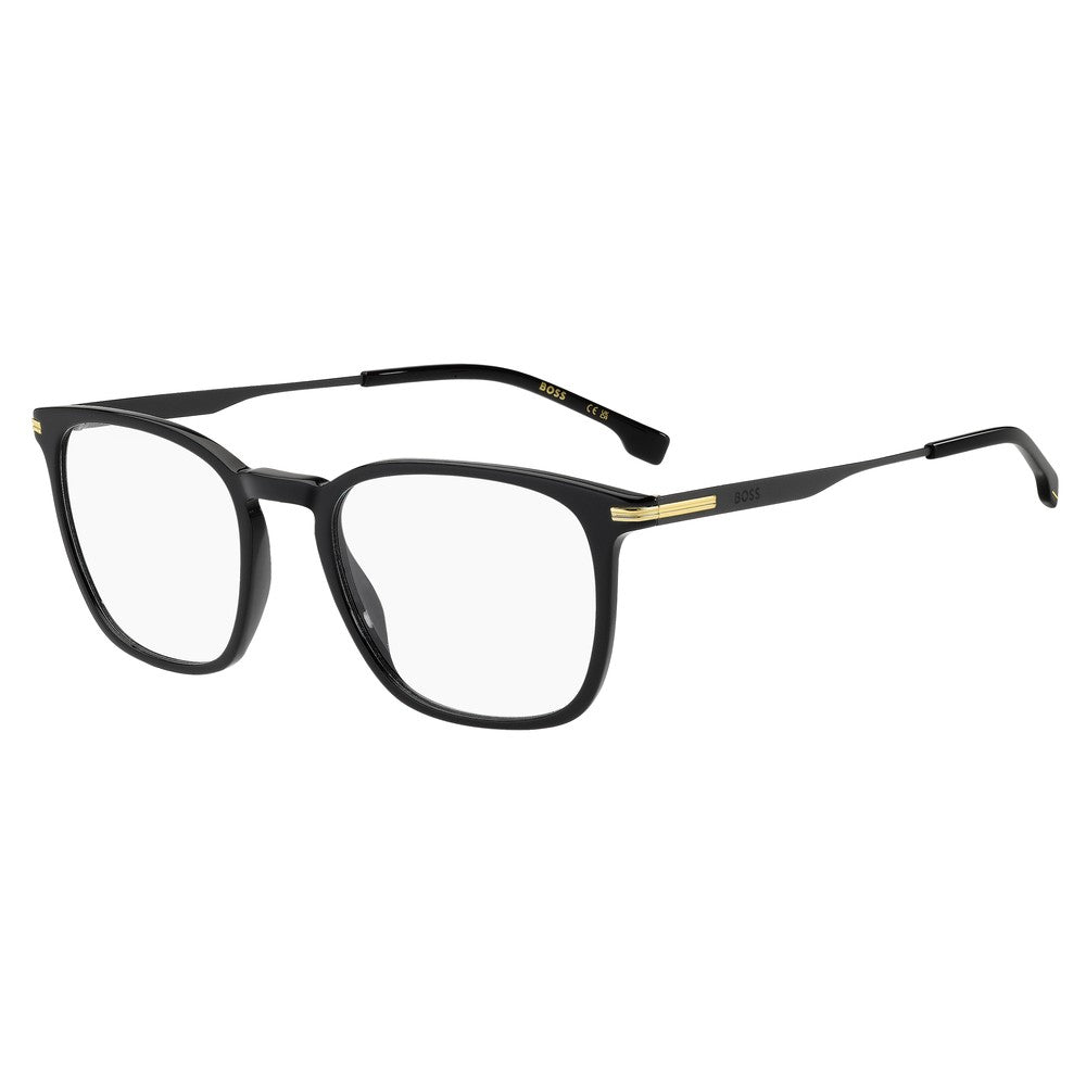 Gafas De Vista HUGO BOSS BOSS 1889 2M2 Hombre Talla 52 mm