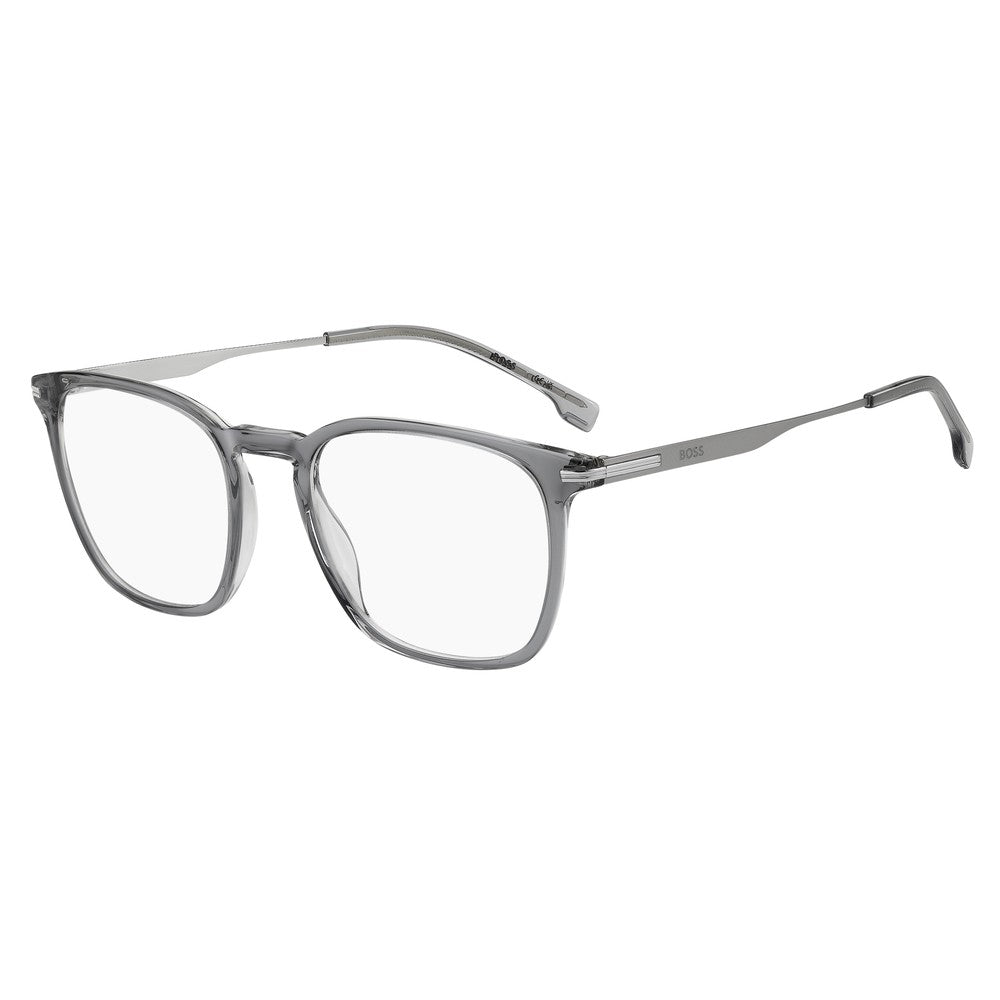 GAFAS DE VISTA HUGO BOSS BOSS 1889
