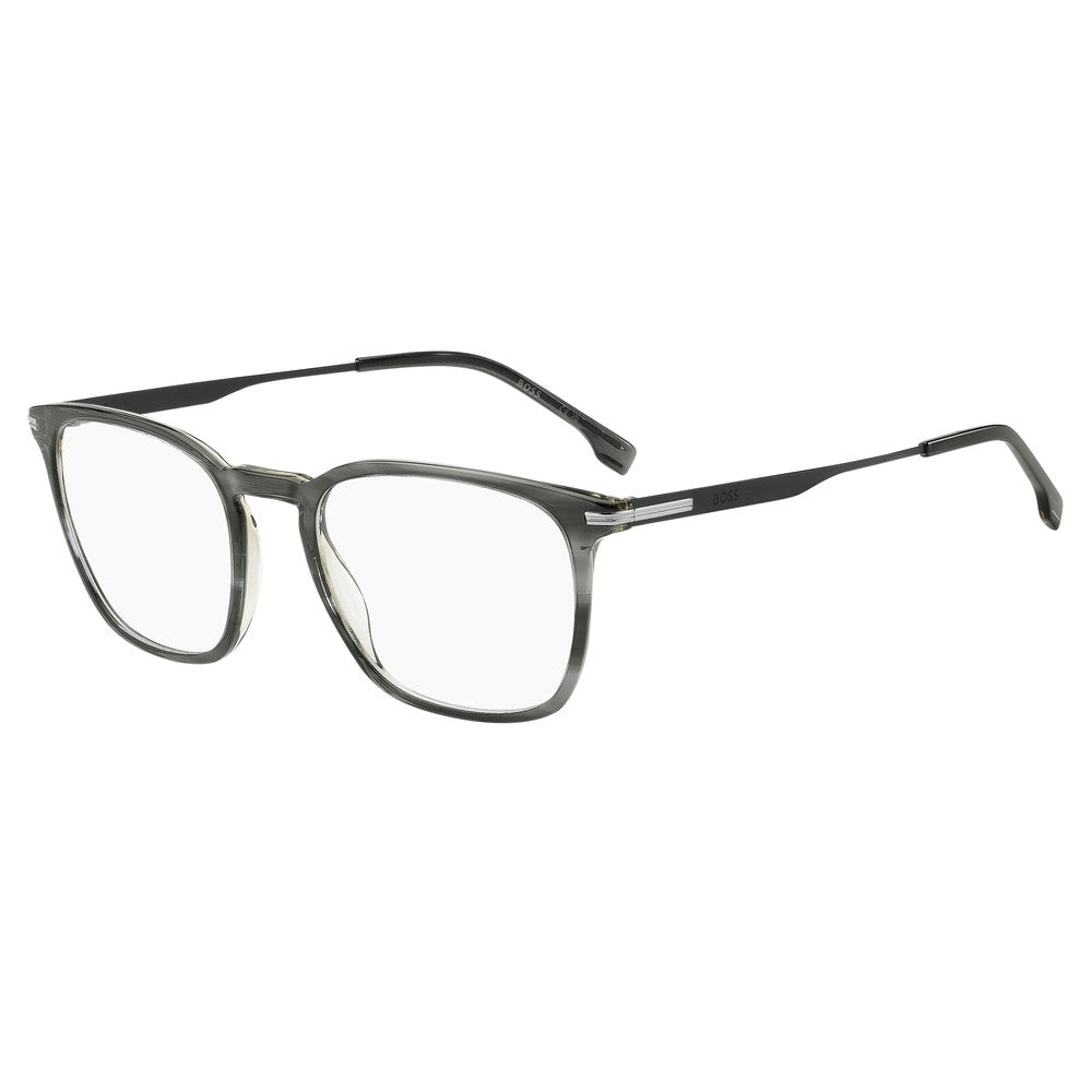 GAFAS DE VISTA HUGO BOSS BOSS 1889