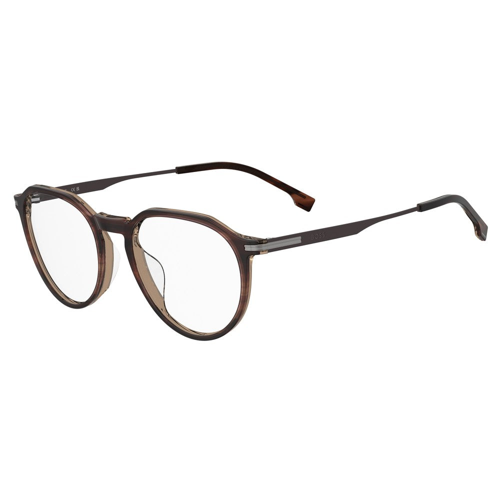 Gafas De Vista HUGO BOSS BOSS 1891/G 6C5 50 Hombre Talla 50 mm