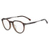 Gafas De Vista HUGO BOSS BOSS 1891/G 6C5 50 Hombre Talla 50 mm