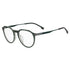Gafas De Vista HUGO BOSS BOSS 1891/G R2Z 50 Hombre Talla 50 mm