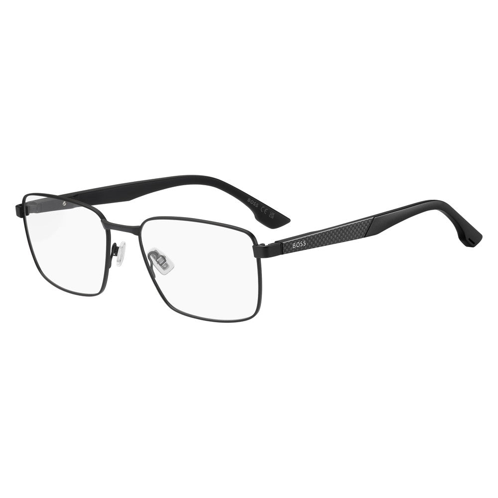 Gafas De Vista HUGO BOSS BOSS 1916 003 Hombre Talla 56 mm