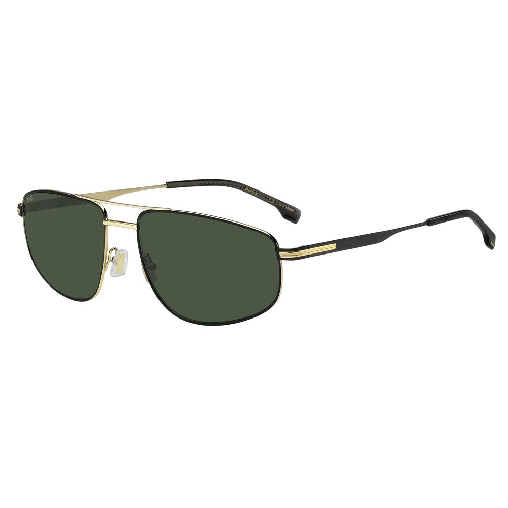 GAFAS DE SOL HUGO BOSS BOSS 1887/S