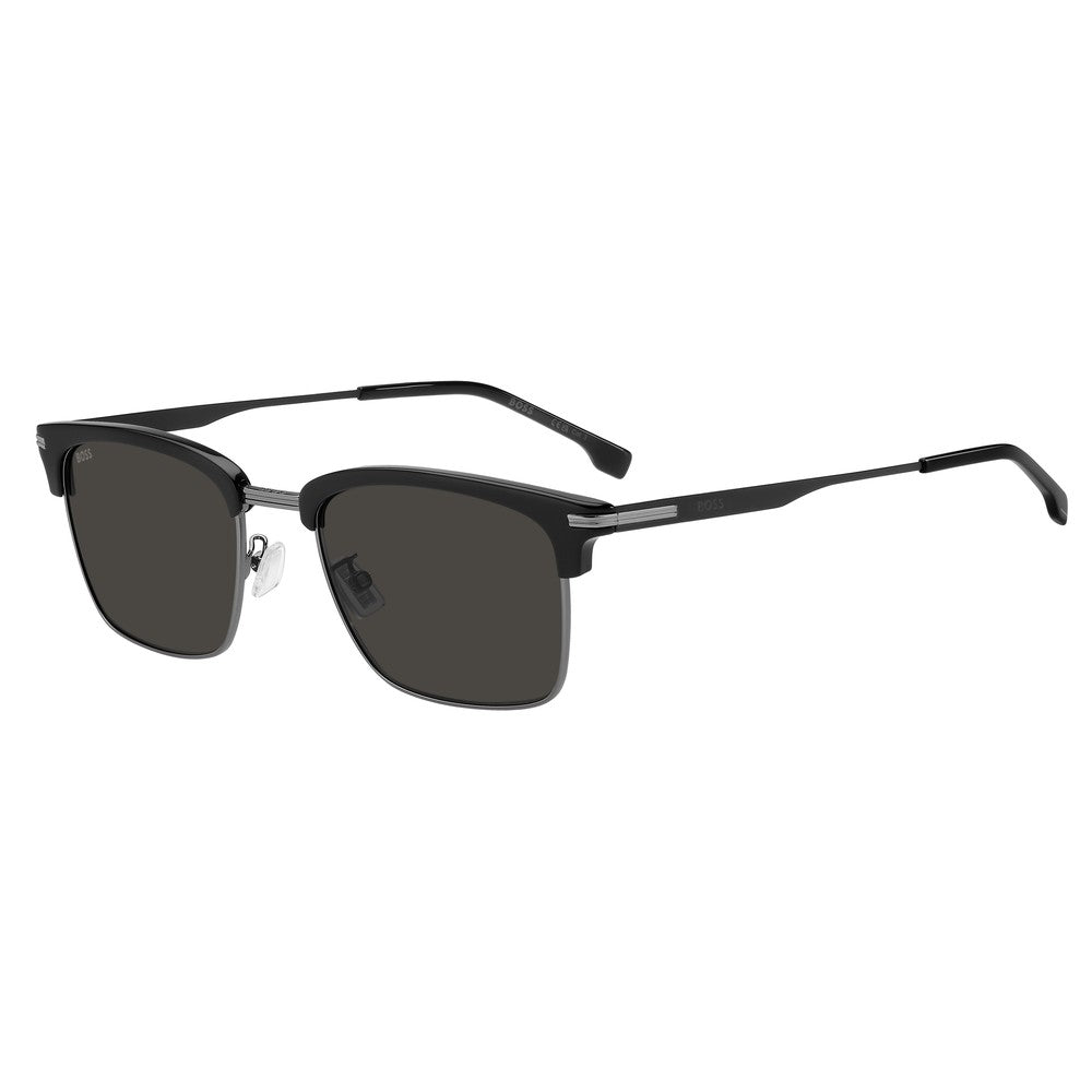 GAFAS DE SOL HUGO BOSS BOSS 1888/G/S