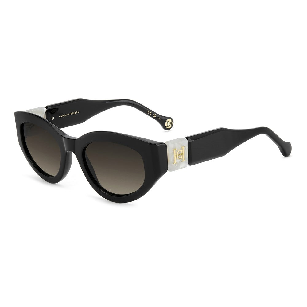 GAFAS DE SOL CAROLINA HERRERA HER 0370/S