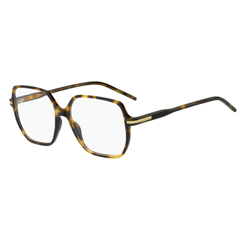 Gafas De Vista HUGO BOSS BOSS 1944 086 Mujer Talla 55 mm