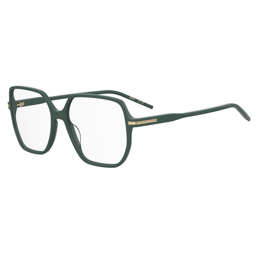 GAFAS DE VISTA HUGO BOSS BOSS 1944