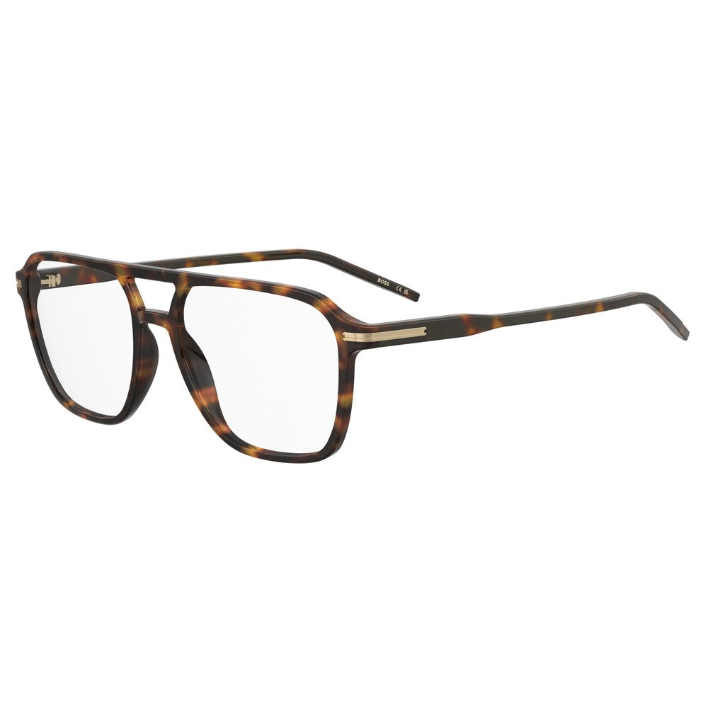 Gafas De Vista HUGO BOSS BOSS 1945 086 Mujer Talla 54 mm