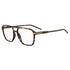 Gafas De Vista HUGO BOSS BOSS 1945 086 Mujer Talla 54 mm