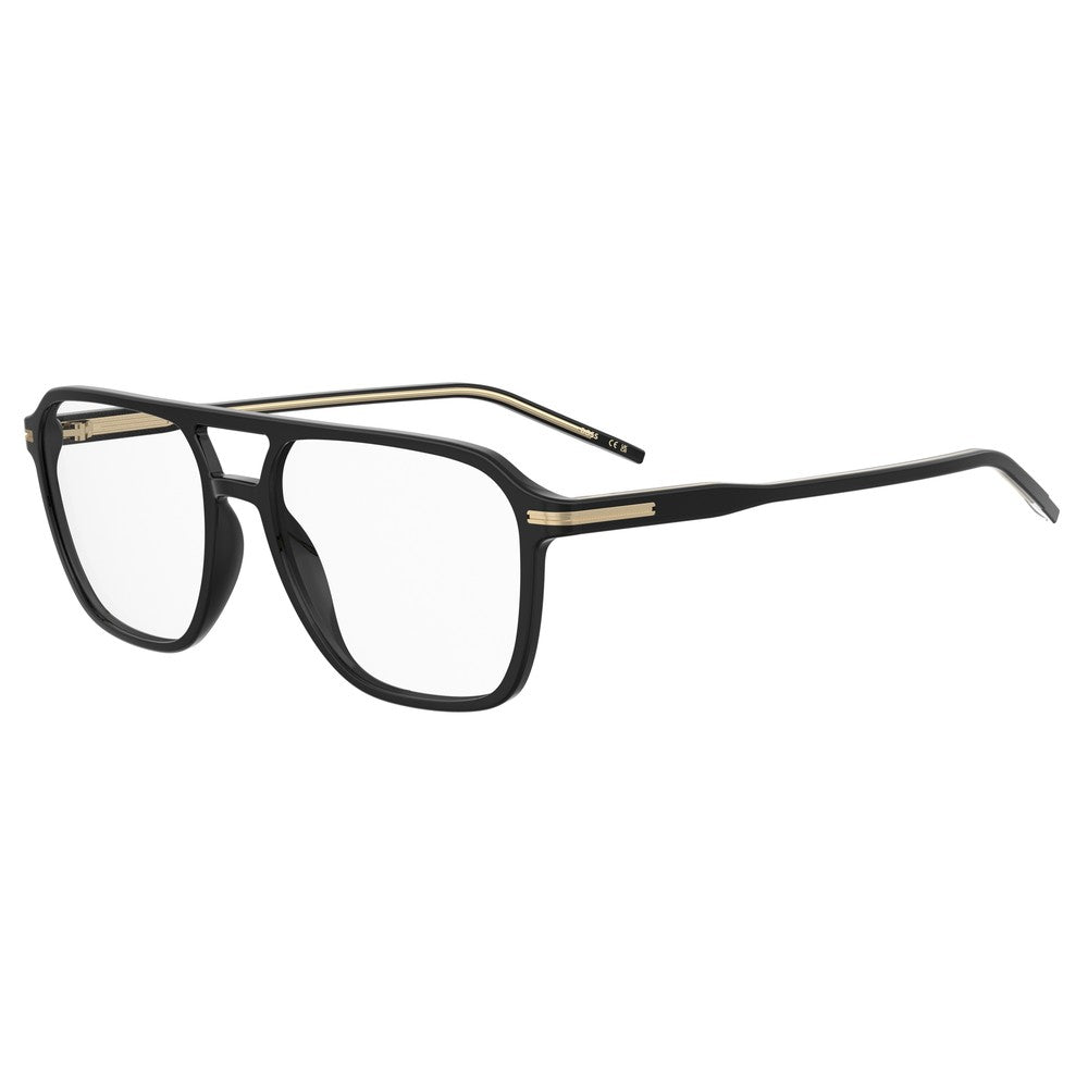 GAFAS DE VISTA HUGO BOSS BOSS 1945