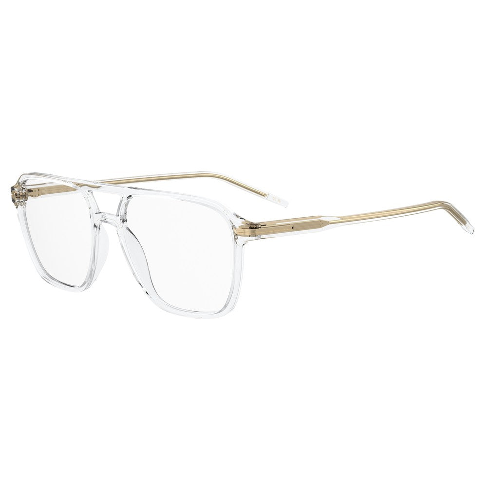 GAFAS DE VISTA HUGO BOSS BOSS 1945