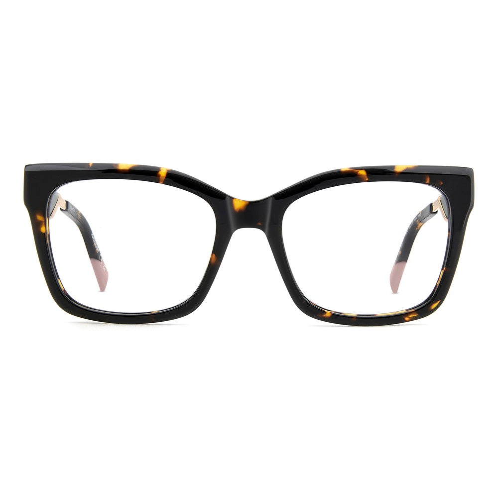 GAFAS DE VISTA MISSONI MIS 0265/G