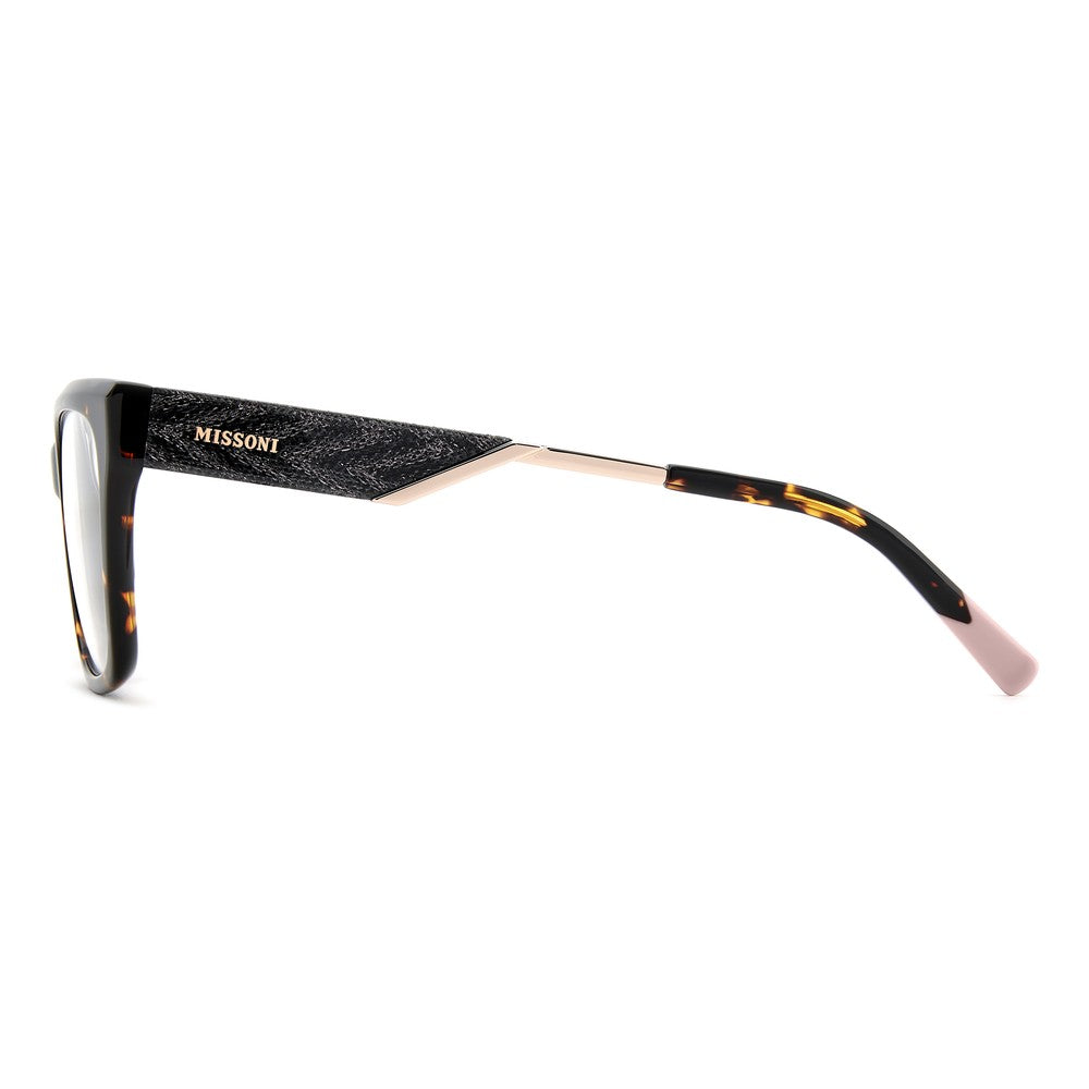 GAFAS DE VISTA MISSONI MIS 0265/G