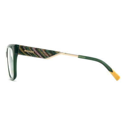 GAFAS DE VISTA MISSONI MIS 0265/G