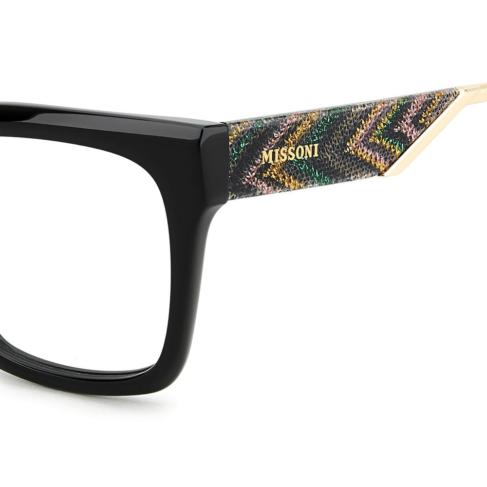 GAFAS DE VISTA MISSONI MIS 0265/G