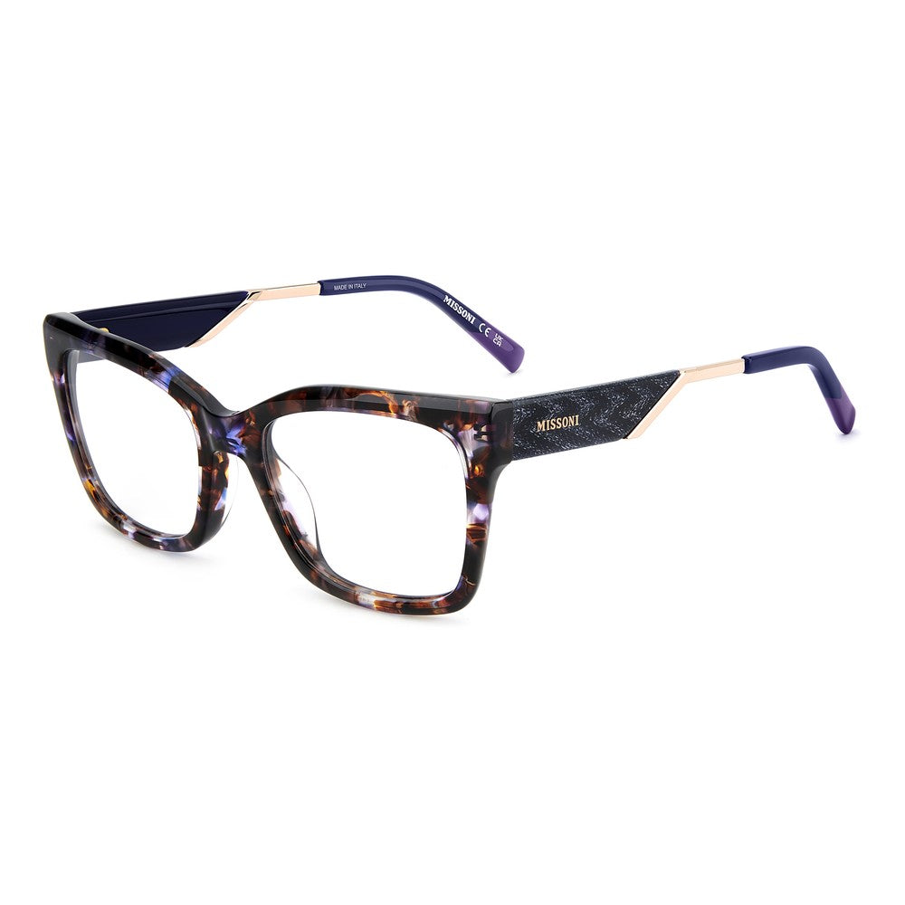 GAFAS DE VISTA MISSONI MIS 0265/G