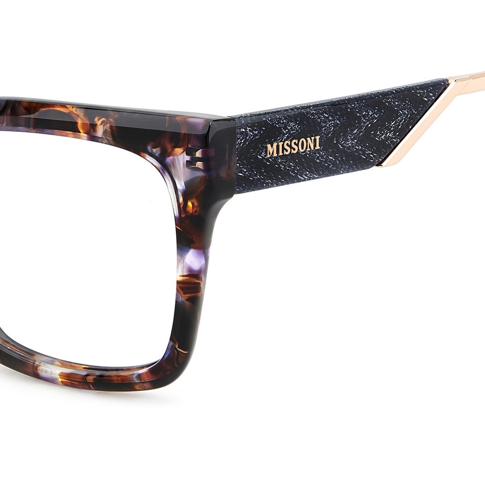 GAFAS DE VISTA MISSONI MIS 0265/G