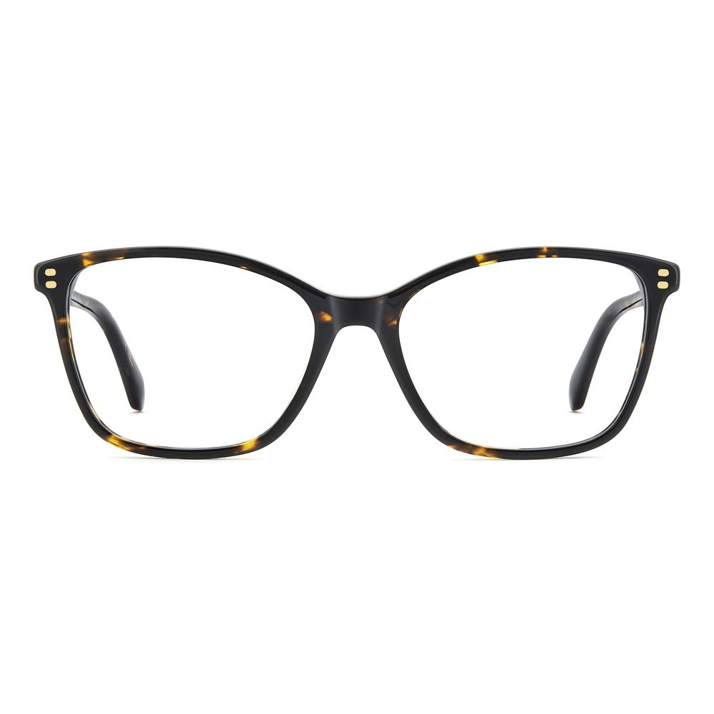 GAFAS DE VISTA POLAROID PLD D608 086