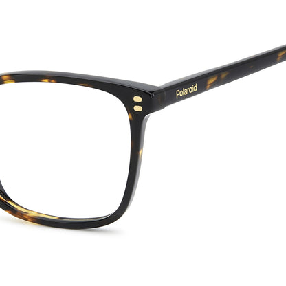GAFAS DE VISTA POLAROID PLD D608 086