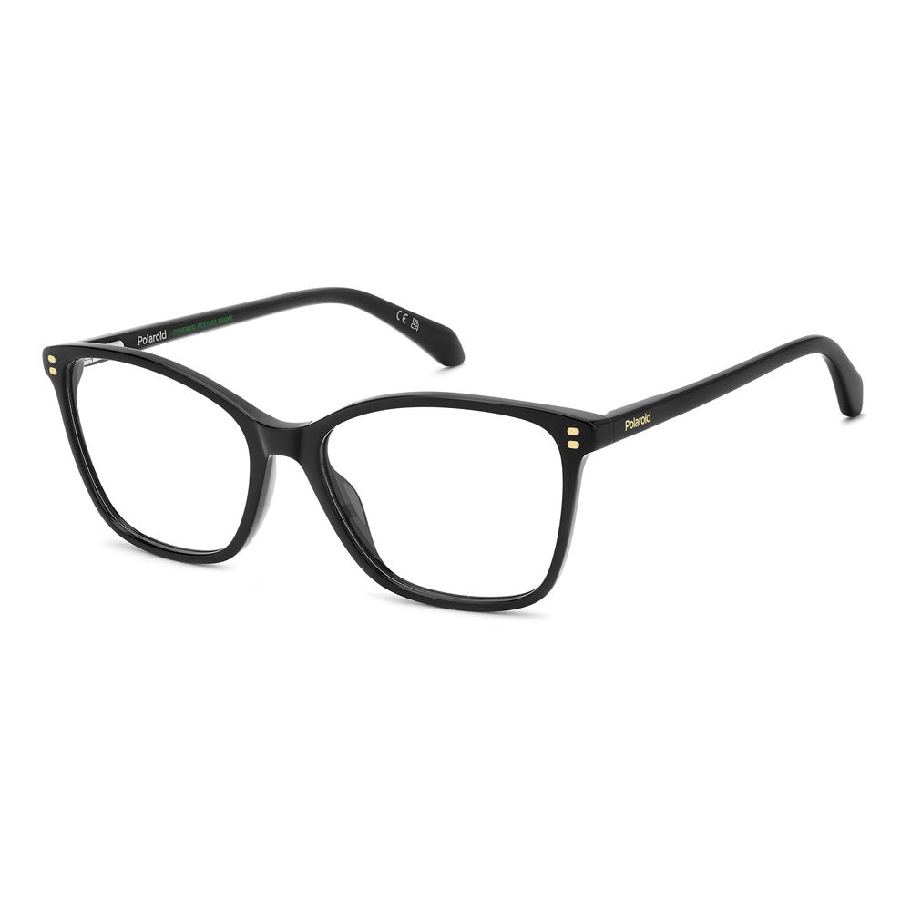 GAFAS DE VISTA POLAROID PLD D608 807