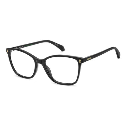 GAFAS DE VISTA POLAROID PLD D608 807