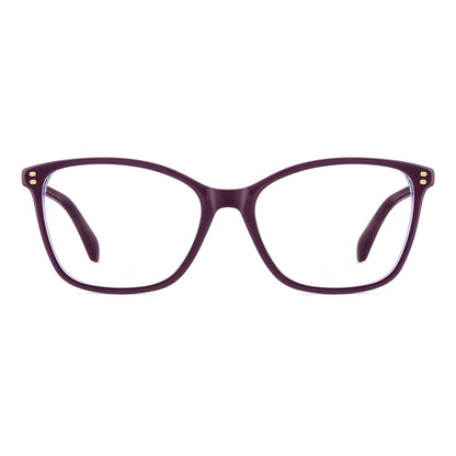 GAFAS DE VISTA POLAROID PLD D608 B3V