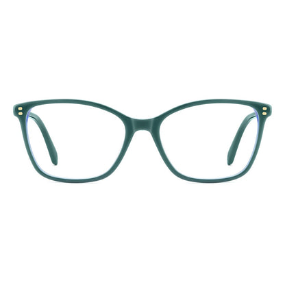 GAFAS DE VISTA POLAROID PLD D608 ZI9