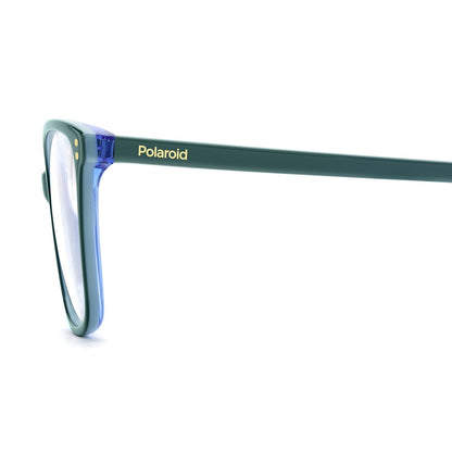 GAFAS DE VISTA POLAROID PLD D608 ZI9