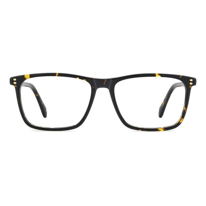GAFAS DE VISTA POLAROID PLD D610 086