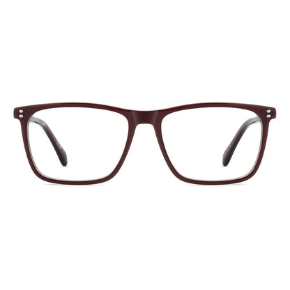 GAFAS DE VISTA POLAROID PLD D610 LHF
