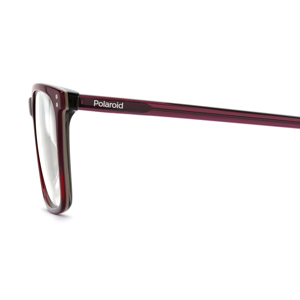 GAFAS DE VISTA POLAROID PLD D610 LHF