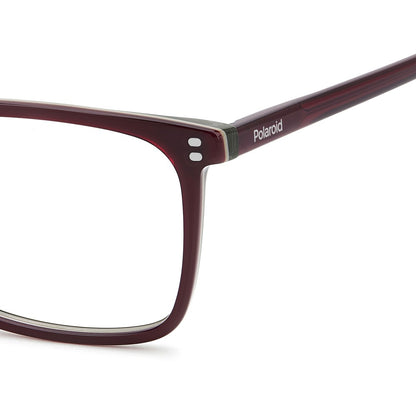 GAFAS DE VISTA POLAROID PLD D610 LHF