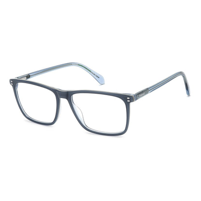 GAFAS DE VISTA POLAROID PLD D610 MVU