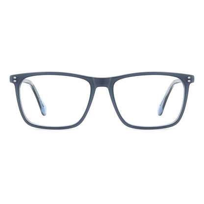 GAFAS DE VISTA POLAROID PLD D610 MVU