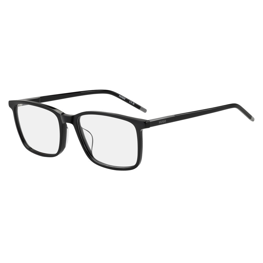 Gafas De Vista HUGO HG 1402/G 807 54 Hombre Talla 54 mm
