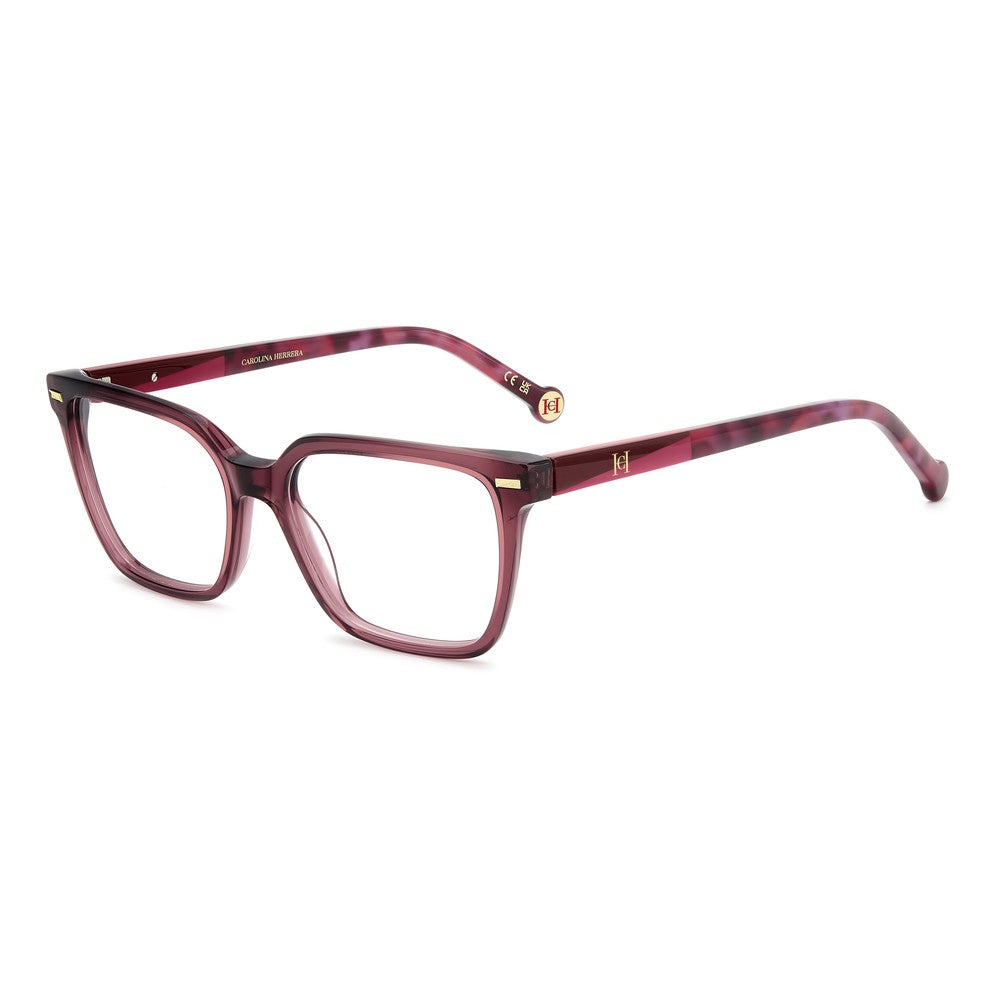 GAFAS DE VISTA CAROLINA HERRERA HER 0363