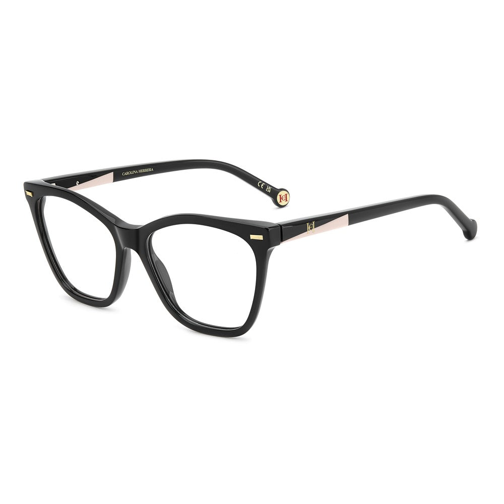 GAFAS DE VISTA CAROLINA HERRERA HER 0362