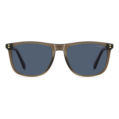 GAFAS DE SOL POLAROID PLD 4202/S/X