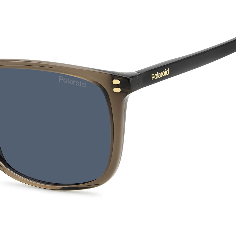 GAFAS DE SOL POLAROID PLD 4202/S/X