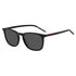 Gafas De Sol HUGO HG 1399/S 807 Hombre Talla 53 mm