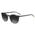 Gafas De Sol HUGO HG 1400/G/S 2W8 Hombre Talla 53 mm