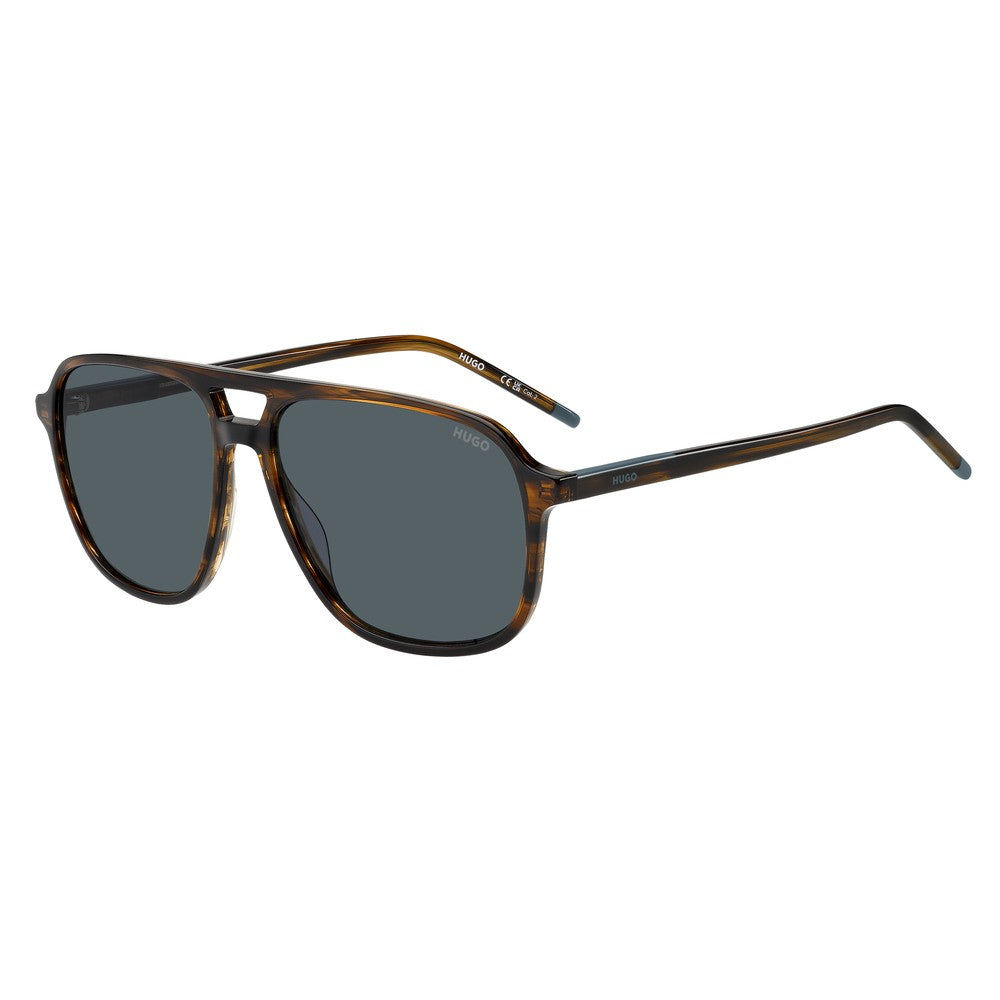 GAFAS DE SOL HUGO HG 1398/S