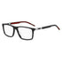 Gafas De Vista HUGO HG 1416/G 807 Hombre Talla 55 mm