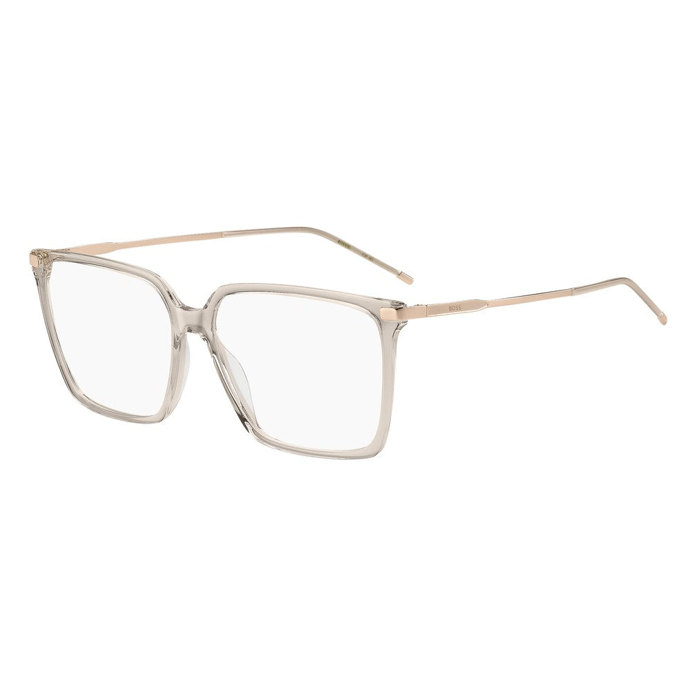 GAFAS DE VISTA HUGO BOSS BOSS 1949