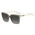 Gafas De Sol HUGO BOSS BOSS 1947/S 09Q Mujer Talla 57 mm